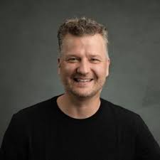 Jonathan - Founder of Foresite